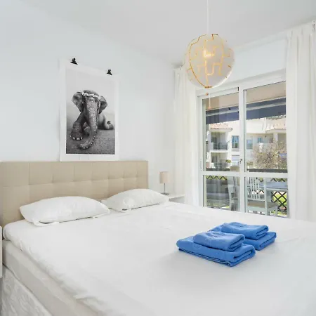 Lorcrimar By Interhome